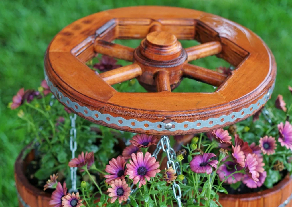 Arredo esterno e materiali ornamentali (3)