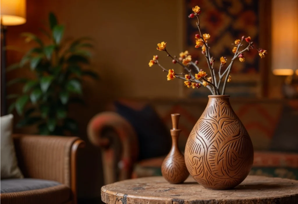 Complementi di arredo (1)