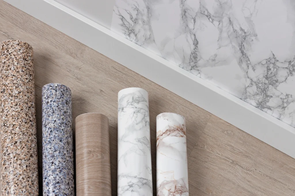 Pavimenti e Rivestimenti (1)