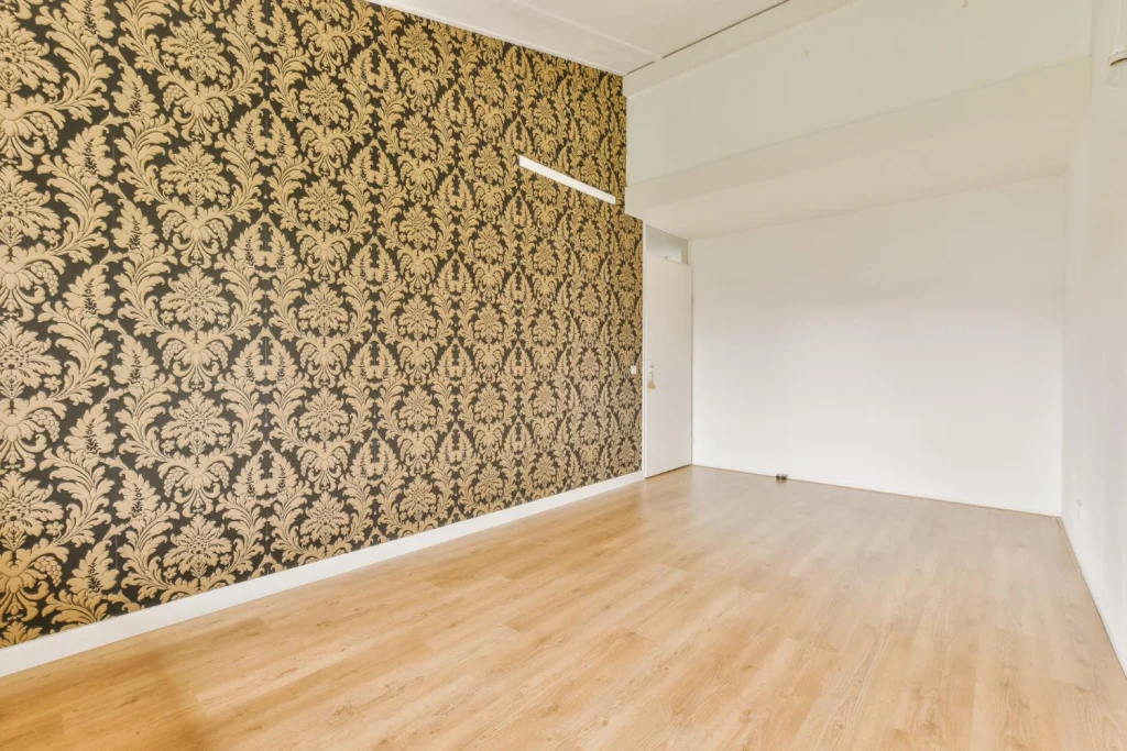 Pavimenti e Rivestimenti (2)