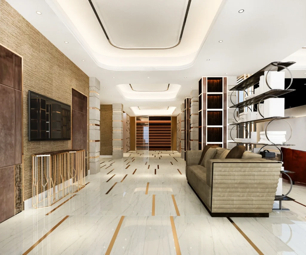 Pavimenti e Rivestimenti (3)