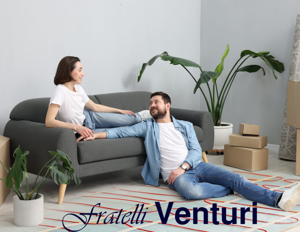 Consumi, efficienza e risparmio energetico in casa