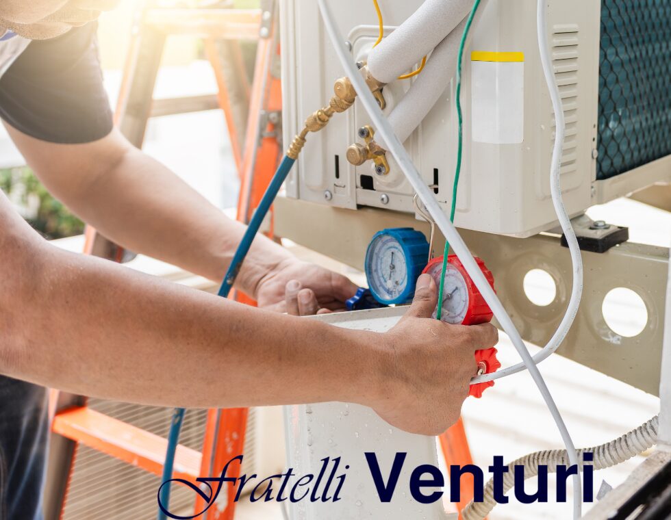 Perché progettazione e installazione a norma sono decisive