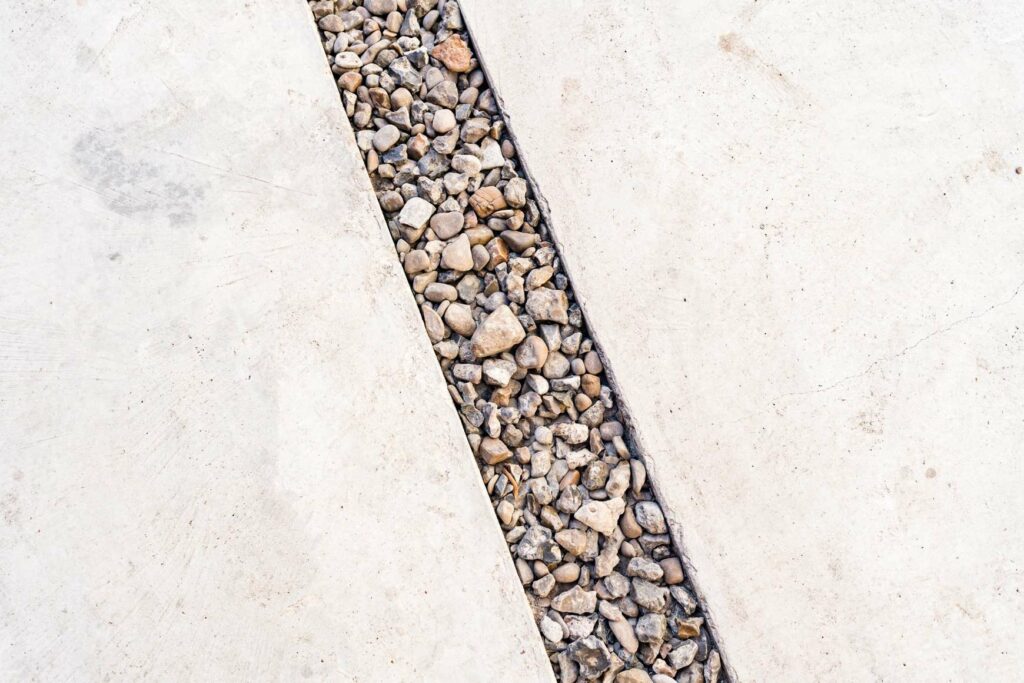 pavimentazione pietra esterna