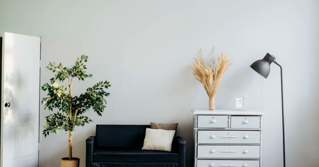 Caldaia condensazione pompa di calore confronto 2026