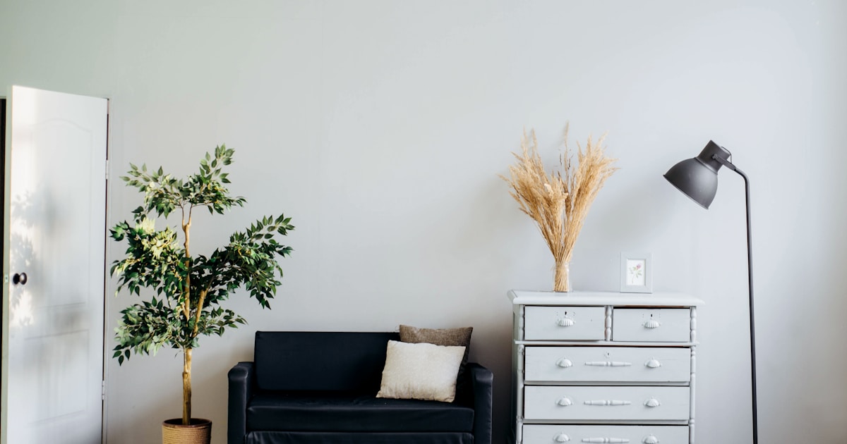 Caldaia a condensazione o pompa di calore: quale conviene di più nel 2026 a Senigallia?