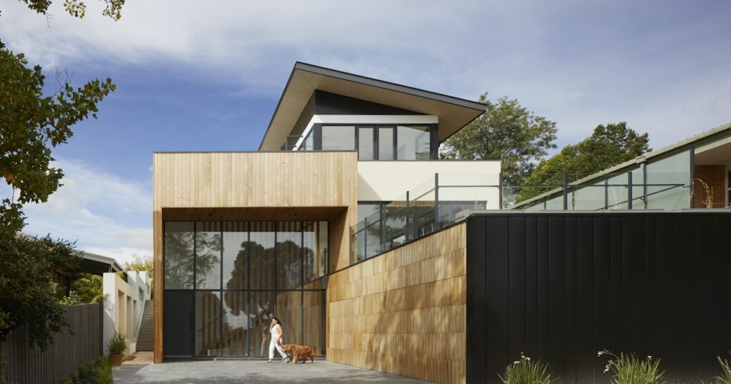 Riscaldamento a pavimento climatizzazione Senigallia